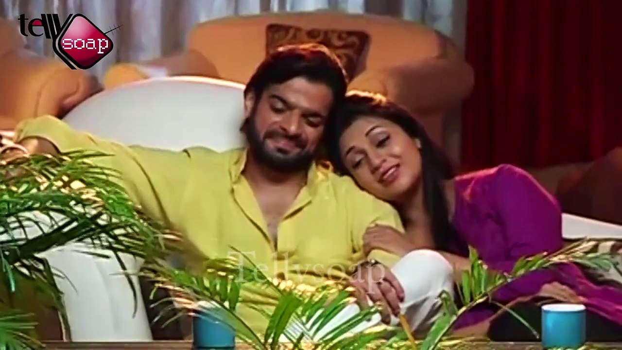 'Yeh Hai Mohabbatein' Twist- Ishita to Come Back With her Baby; Show to Take Leap