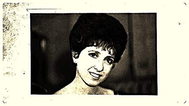 Vasilija Radojcic - Povela je Jelka dva konja na vodu