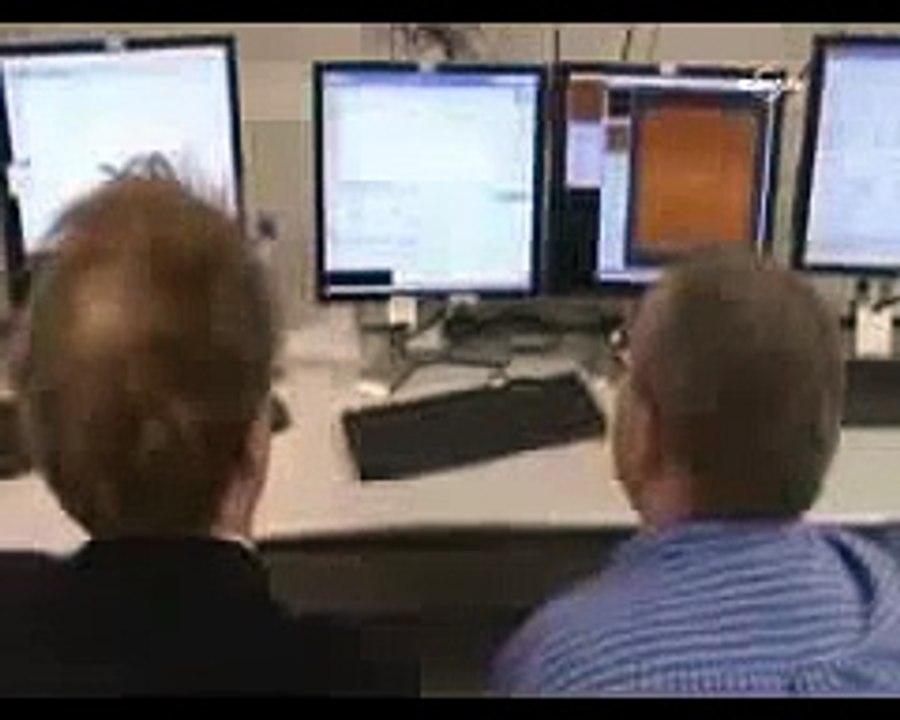 Evrenin en uzak galaksilerini görüntülediler videosu