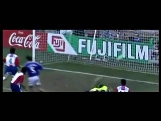 Ricky Martin - The Cup of life