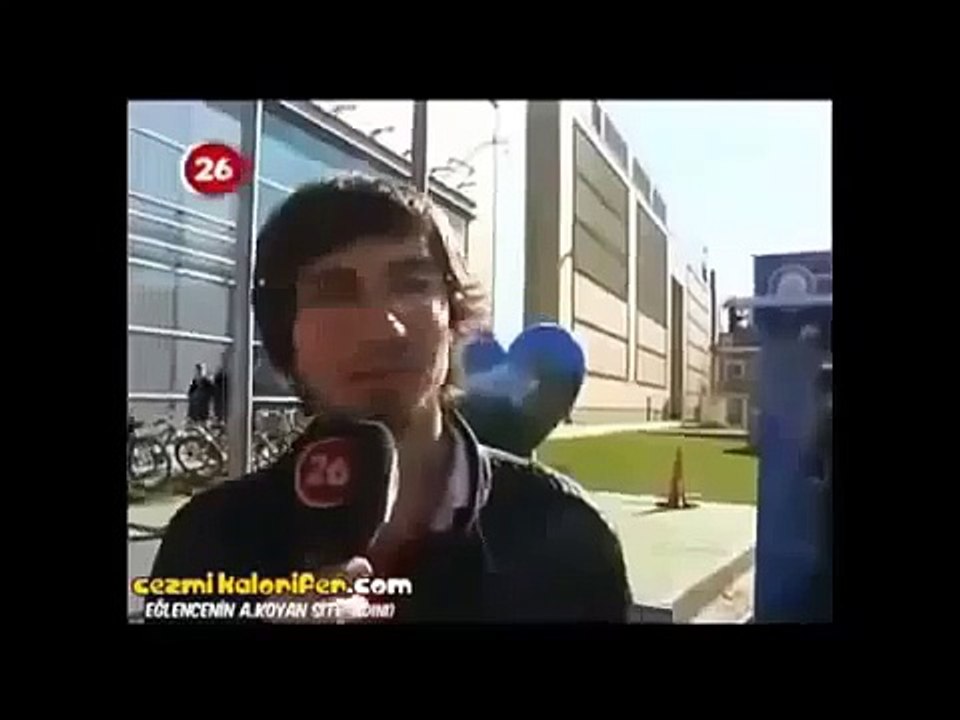 Fazla Organ Olan Balamal