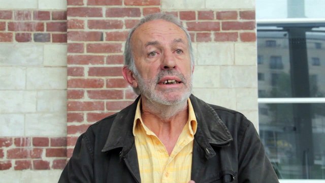 [Orientation/Formation Professionnelle] Denis Hebert soutient Nicolas Mayer-Rossignol