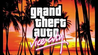 Descargar GTA VICE CITY(ESPAÑOL) gratis para pc + estaciones de radio [2015]