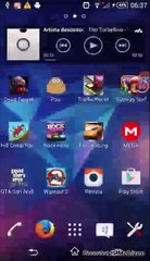 Como poner cleo mods en GTA san en español android (actualizado) {loquendo}