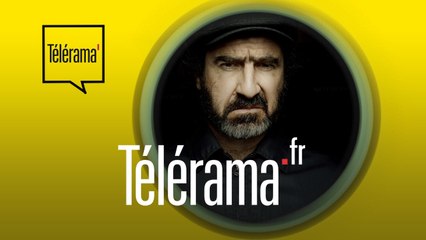 Télérama Dialogue, au Théâtre du Rond-Point, 20 - 21 septembre