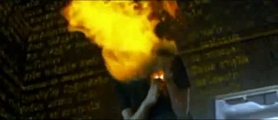 카지노후기††≪【ＳＬＤＢ７。Ｃ0Ｍ】≫††바카라주소추천