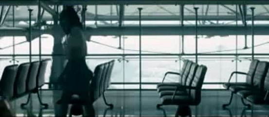 강원랜드잭팟††≪【ＳＬＤＢ７。Ｃ0Ｍ】≫††강원랜드노하우