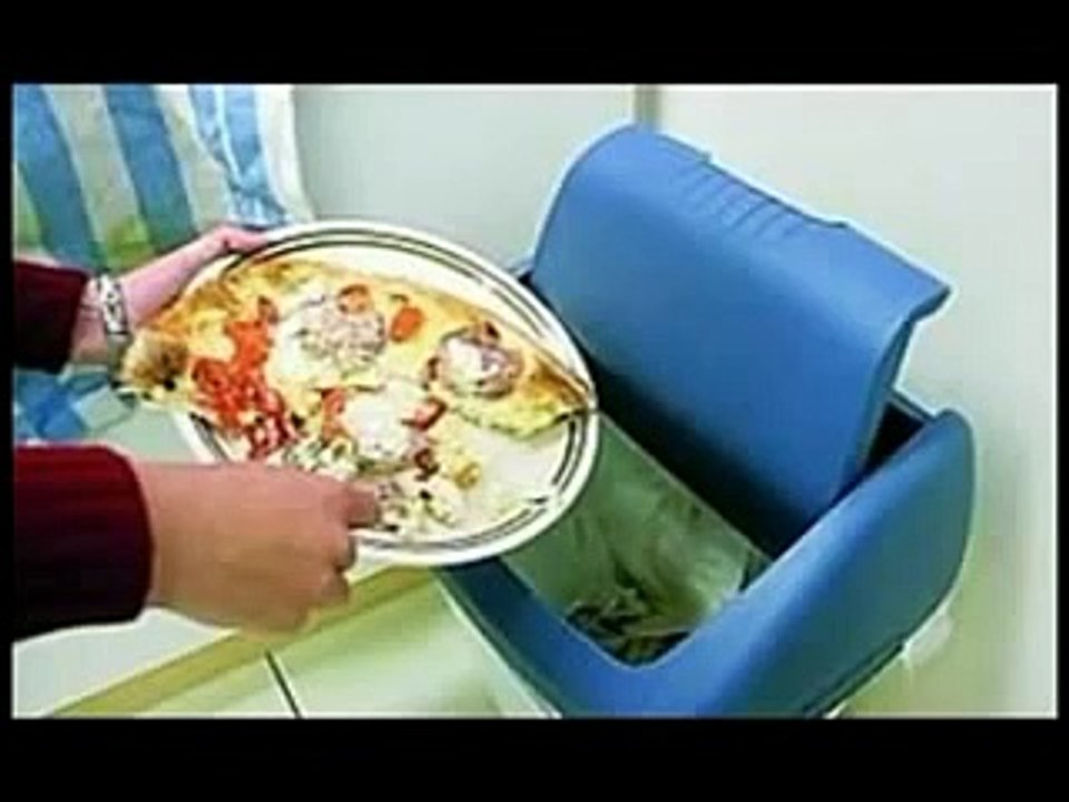 humanisme à l'individualisme au matérialisme part1