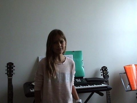 Bruce Springsteen Streets of Philadelphia