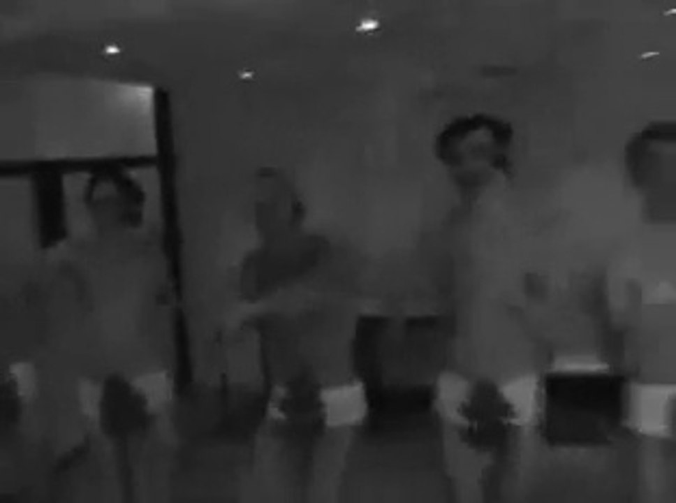 Yatta (cons ki tador)