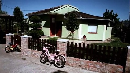 Postuj zivot, vrati oruzje