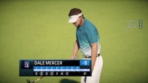 EA SPORTS™ Rory McIlroy PGA TOUR®_20150914070054