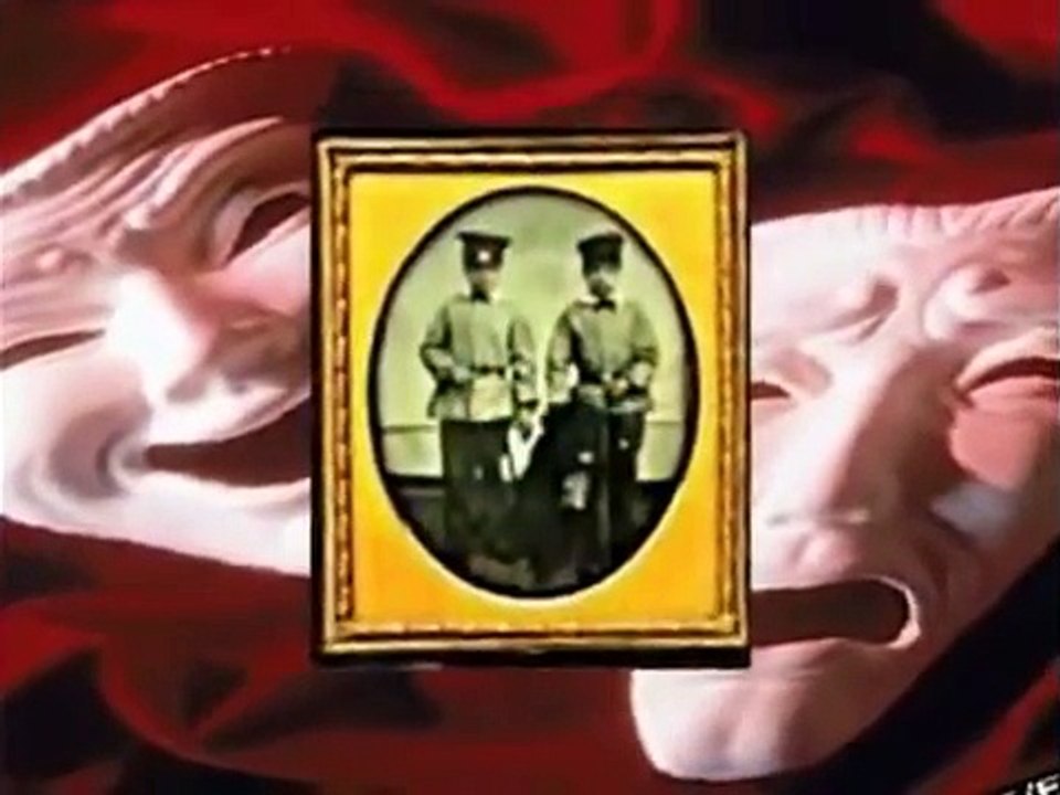 NCCA: A Guide to Filmmaking in the Philippines (Acting) Part 4