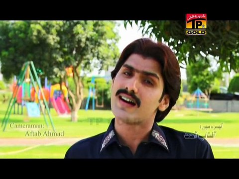 Gallan Karenden Loki | Wajid Ali Baghdadi | Saraiki Song | New Saraiki Songs | Thar Production