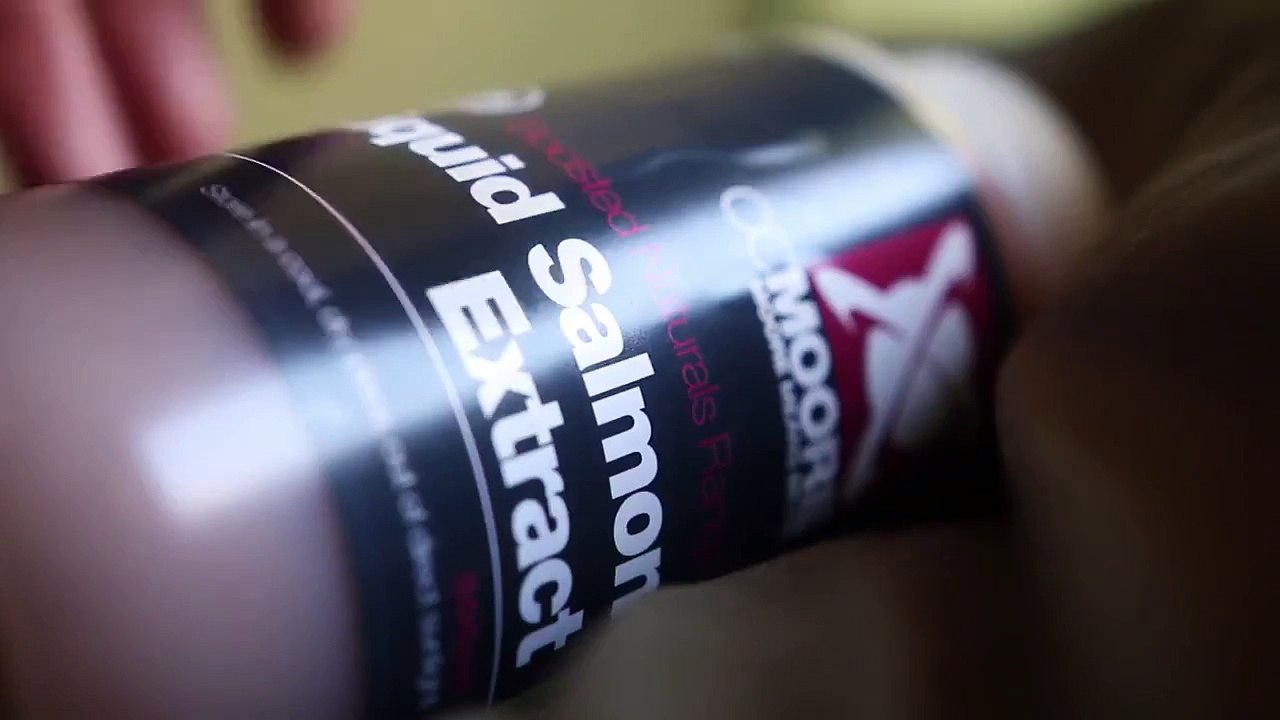 ***Carp Fishing TV*** The Essence of Carp Fishing  - Stephen May