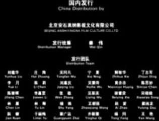 정선블랙잭††≪【ＳＬＤＢ７。Ｃ0Ｍ】≫††카지노사이트
