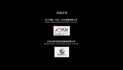 블랙잭바카라††≪【ＳＬＤＢ７。Ｃ0Ｍ】≫††바카라게임사이트