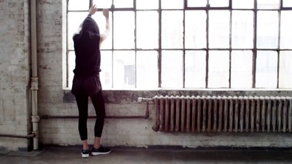 Calzedonia Fitness Collection