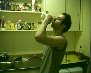 Get Ripped Quick - The Hulk