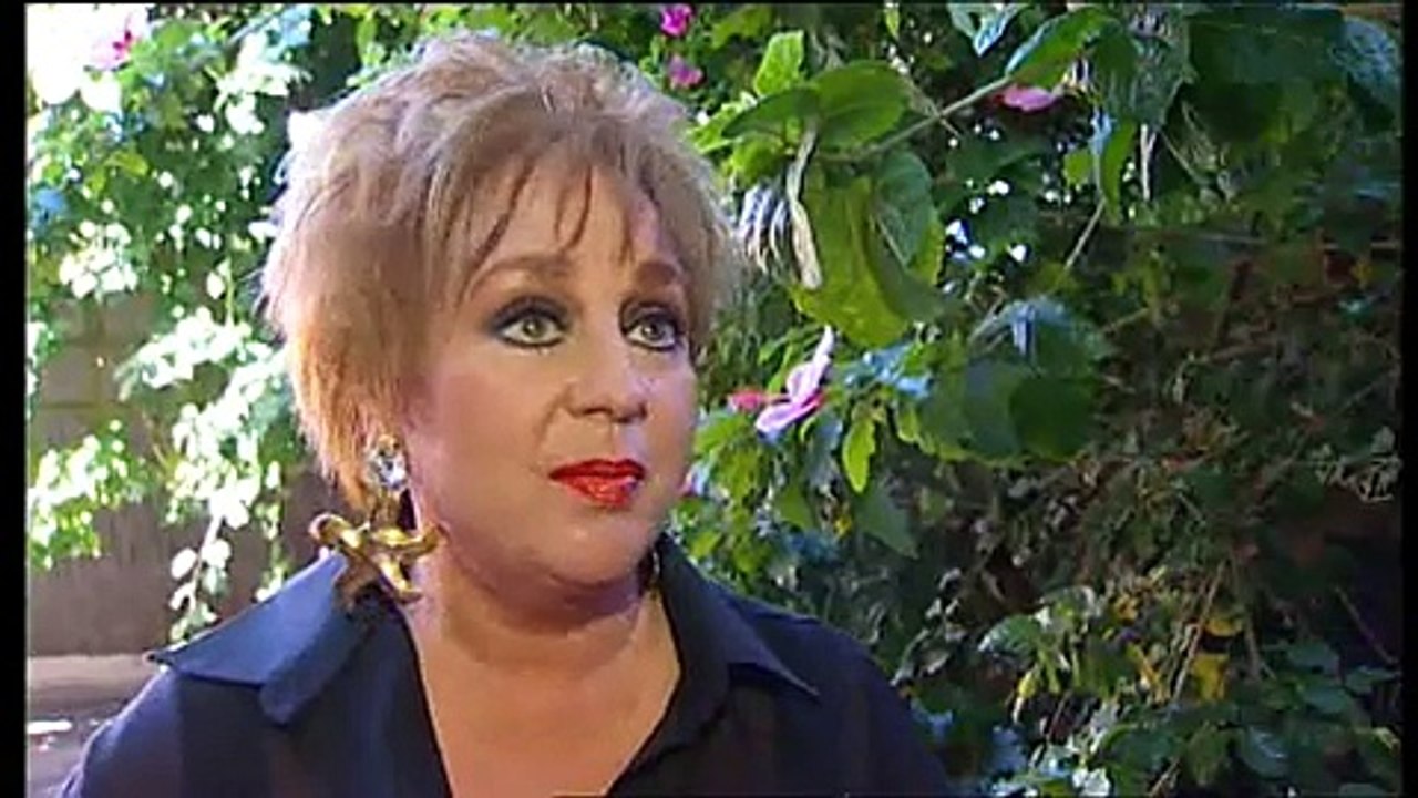 Channel 9 Adelaide covers death of Kevin Crease