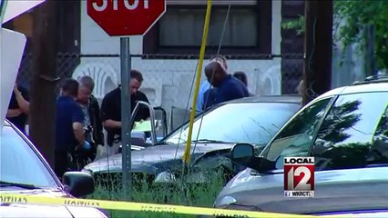 DuBose family thinks UC report falls short