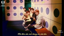 [6MenST][Vietsub+Kara] Without you - Shinhwa (Fanmade)