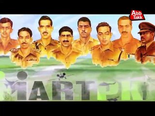 Abb Takk - News Cafe Morning Show - Episode 482 (6 Sept)