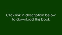 Star Wars Omnibus A Long Time Ago... Vol. 3 (Star  Book Download Free