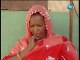 RTD DJIBOUTI :  SKETCH EN SOMALI
