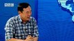 2012.07.26 -MNC -Mongolian News Channel