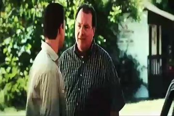 Theme of Transformers Avenger Score 2007