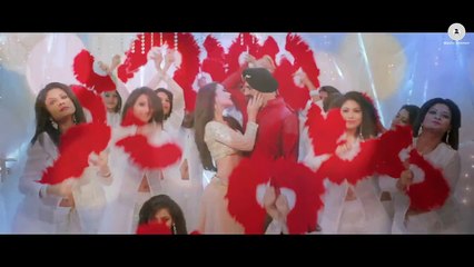 Singh & Kaur Singh Is Bliing [2015] Akshay Kumar, Amy Jackson