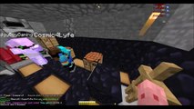 Minecraft | Factions Lets Play Episode #1 (Minecraft Raiding)