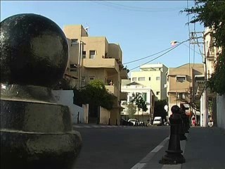 My song -  שירי / וידאו אקט - לימודי קולנוע