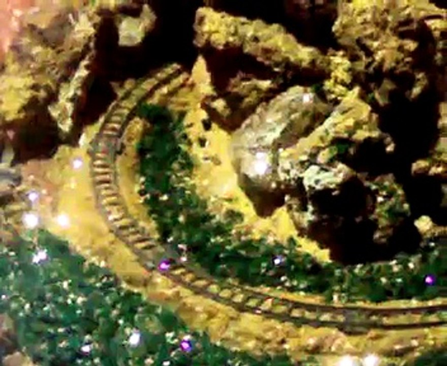 Phari Video