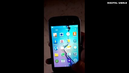 [NEW] MILKtea Custom  ROM for Samsung Galaxy S Duos 2(GT-S7582)