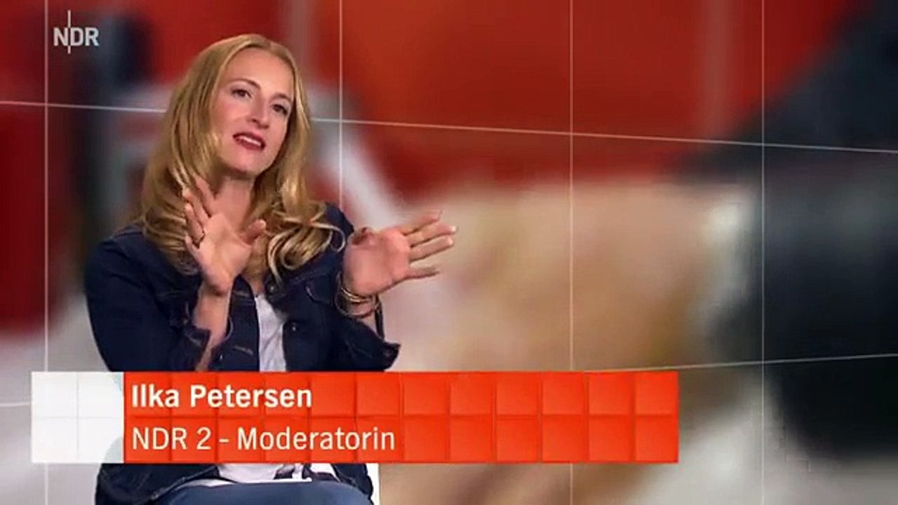 Die größten Irrtümer über Hygiene | plietsch. | NDR