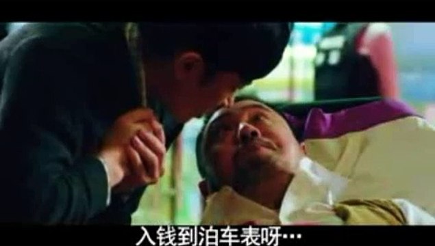 워커힐카지노예약††≪【ＳＬＤＢ７。Ｃ0Ｍ】≫††실시간블랙잭