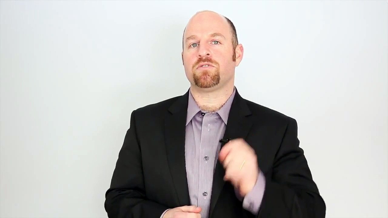 A speech by Andrew Miller-Redefining operational excellence