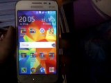 Review Samsung Galaxy Core Prime (THAI/ไทย)