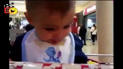 Funny Videos that make you Laugh so Hard you Cry for Kids [Full Episode]