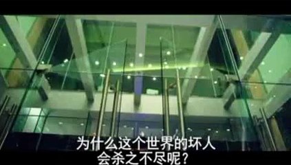 사이버원정카지노††≪【ＳＬＤＢ７。Ｃ0Ｍ】≫††생방송바카라게임사이트