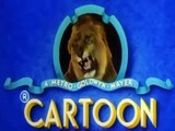 Best Animation Tom and jerry anime     Tom and jerry film cartoon Part 39