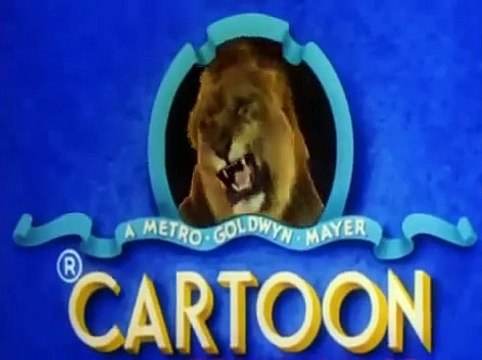Best Animation Tom and jerry anime +++ Tom and jerry film cartoon Part 39