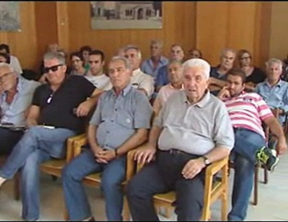 Αξιοποίηση προγράμματος αγροτικής ανάτπυξης και ισοδύναμα μέτρα η πρόταση του ΣΥΡΙΖΑ για τους αγρότες