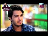 Bay Gunnah Episode-18 on ARY Zindagi in HD only on vidpk.com
