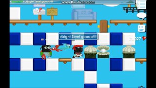 Growtopia | Donations #3