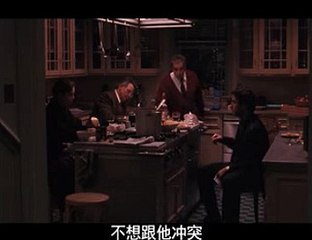 국빈카지노｛【GTA777。ＣＯＭ 】｛국빈카지노