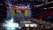 John-Cena-vs-Seth-Rollins---Title-for-Title-Match-SummerSlam-WWE-2K15-Simulation