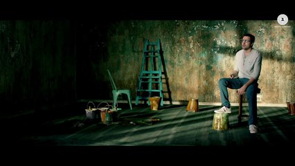 Sau Aasoon | Imran Khan & Kangana Ranaut [Katti Batti]